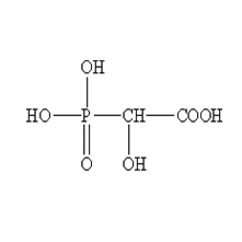 2-羥基膦?；宜?HPAA