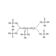 雙1，6-亞己基三胺五甲叉膦酸 BHMTPMPA